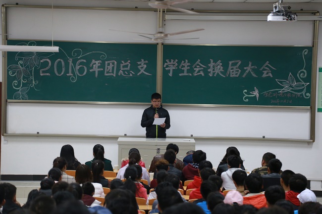 点击查看原图大小