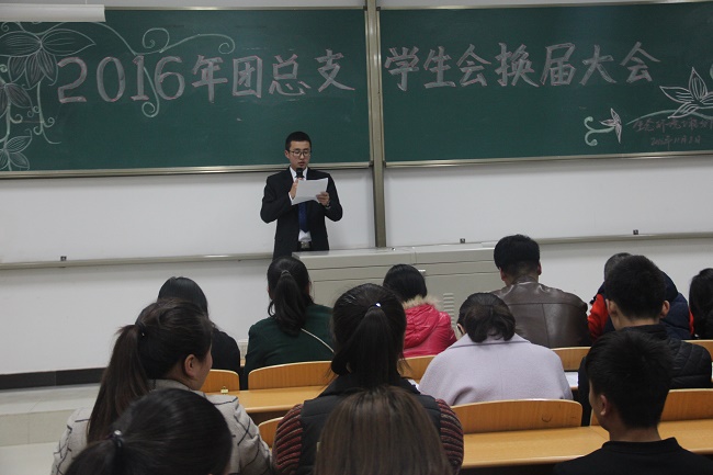 点击查看原图大小