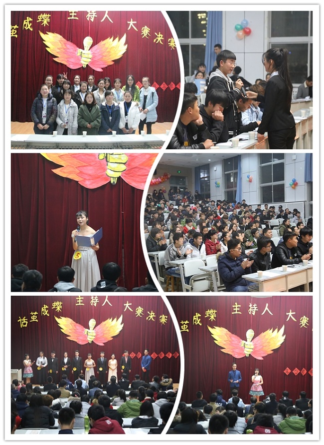 点击查看原图大小