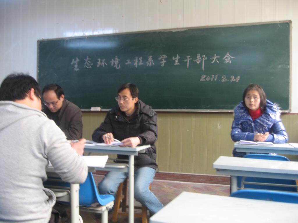 点击查看原图大小