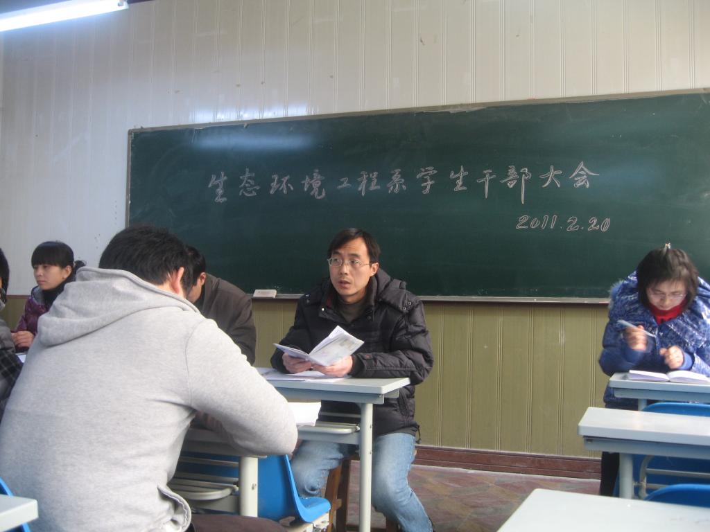 点击查看原图大小