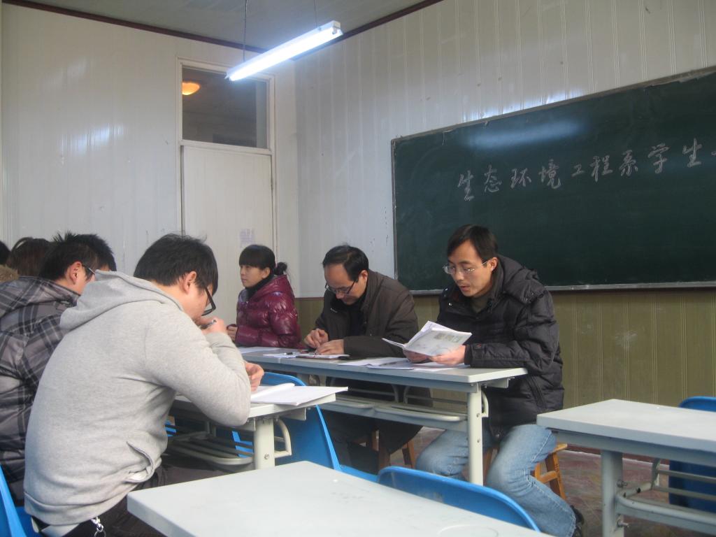点击查看原图大小