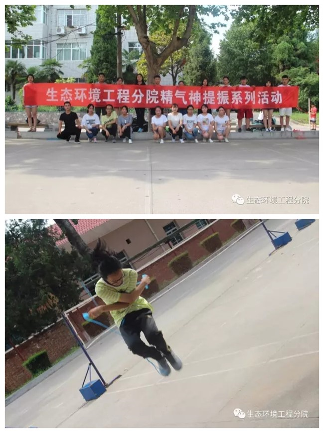 点击查看原图大小