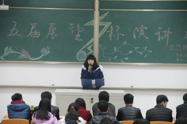 点击查看原图大小