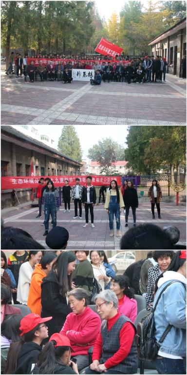 点击查看原图大小