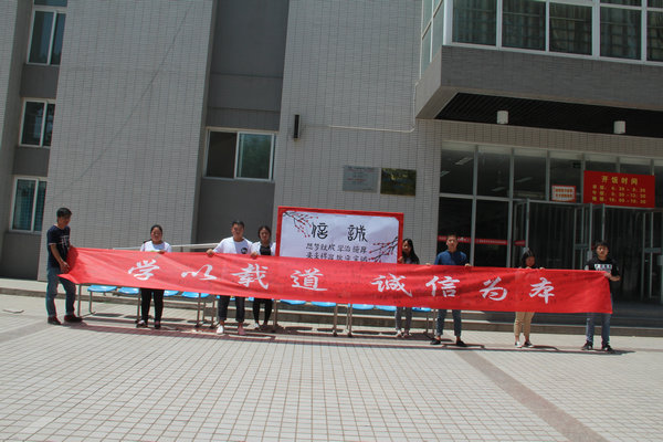 点击查看原图大小