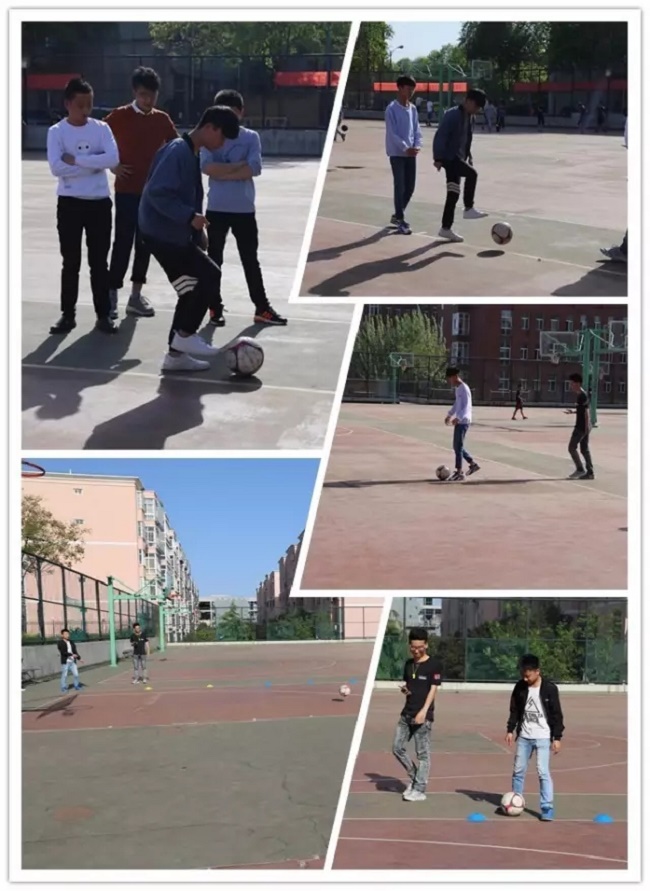 点击查看原图大小