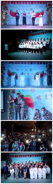 点击查看原图大小
