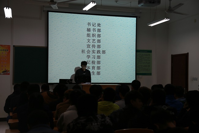 点击查看原图大小