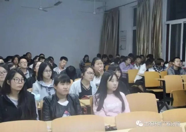 点击查看原图大小