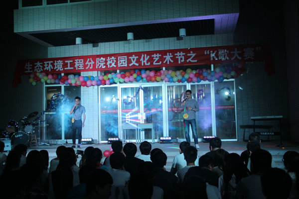 点击查看原图大小