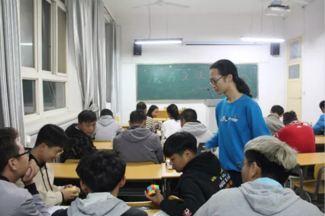 点击查看原图大小
