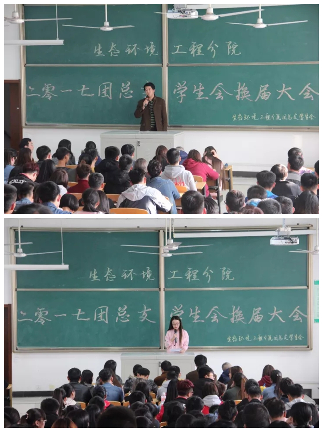 点击查看原图大小
