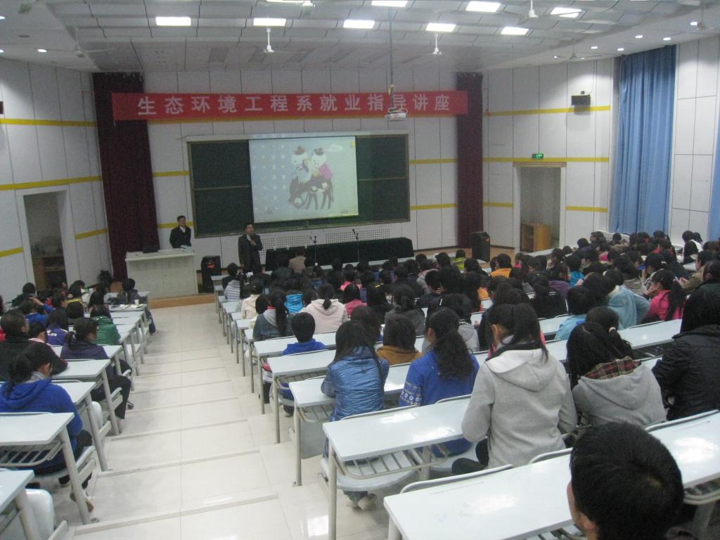 点击查看原图大小
