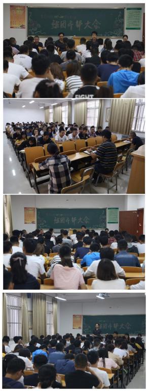 点击查看原图大小