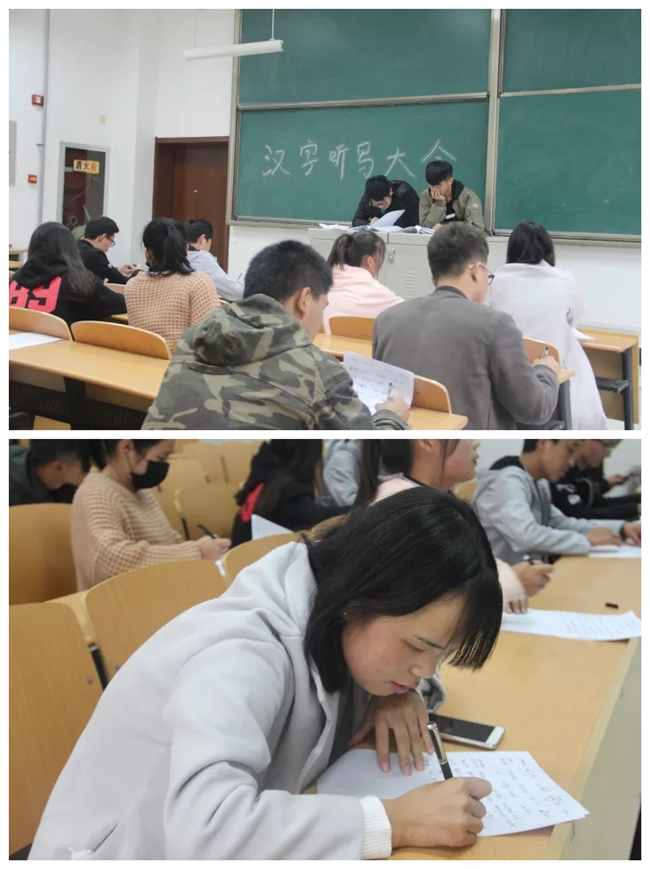 点击查看原图大小