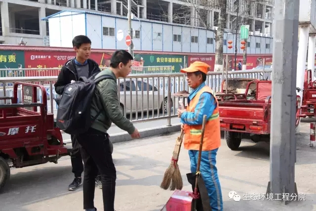 点击查看原图大小