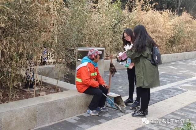 点击查看原图大小