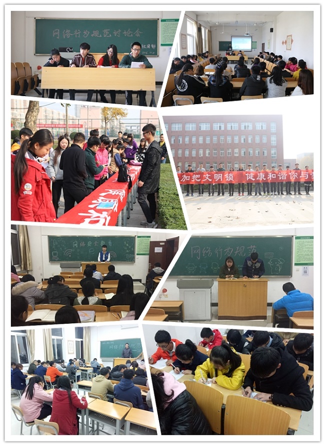 点击查看原图大小