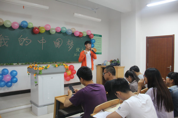 点击查看原图大小