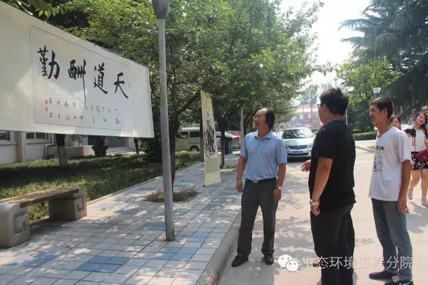 点击查看原图大小