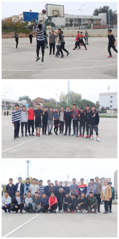 点击查看原图大小