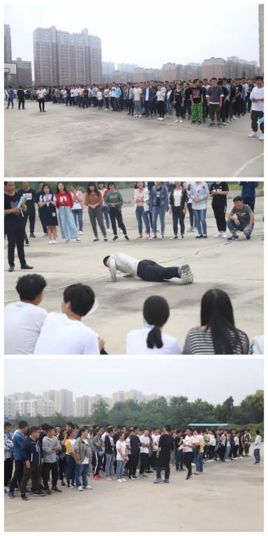 点击查看原图大小