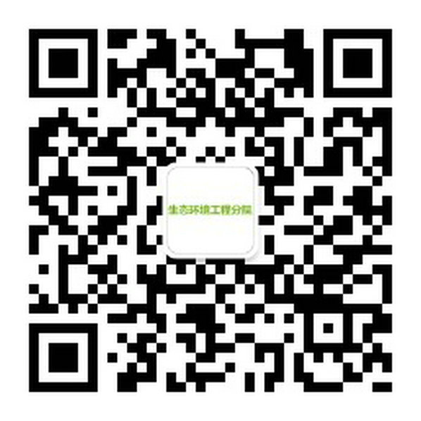 点击查看原图大小