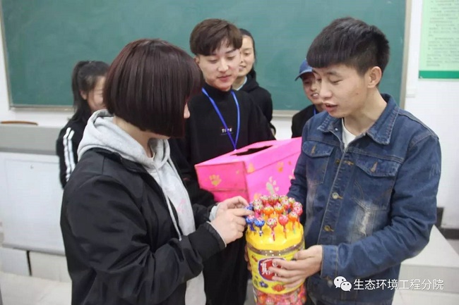 点击查看原图大小