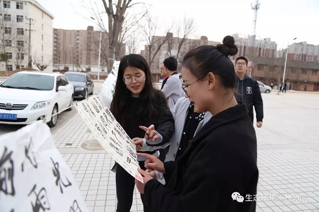 点击查看原图大小