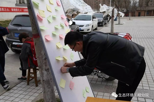 点击查看原图大小