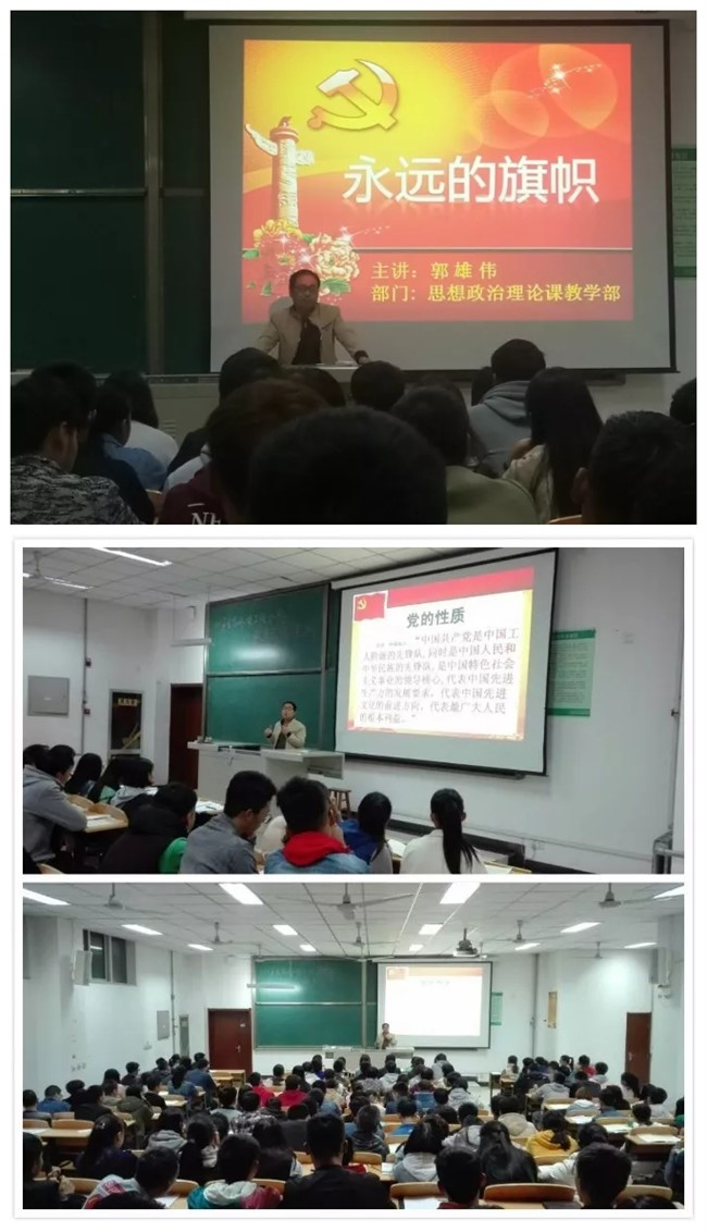 点击查看原图大小