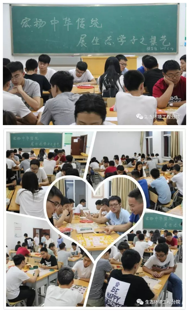 点击查看原图大小