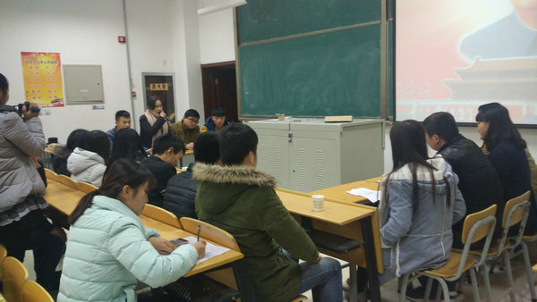 点击查看原图大小