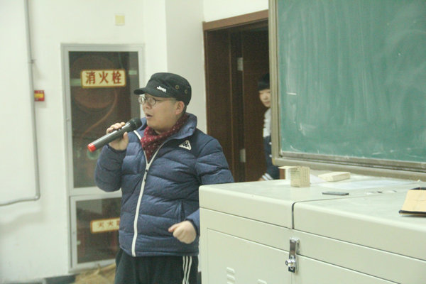 点击查看原图大小