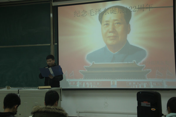 点击查看原图大小
