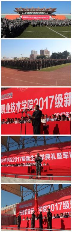 点击查看原图大小