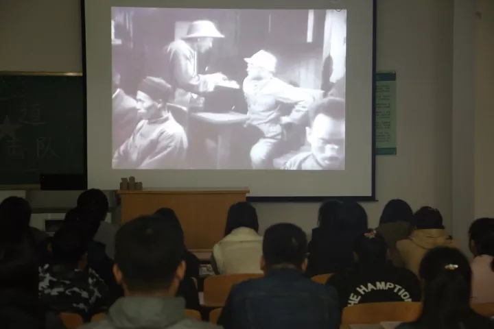 点击查看原图大小