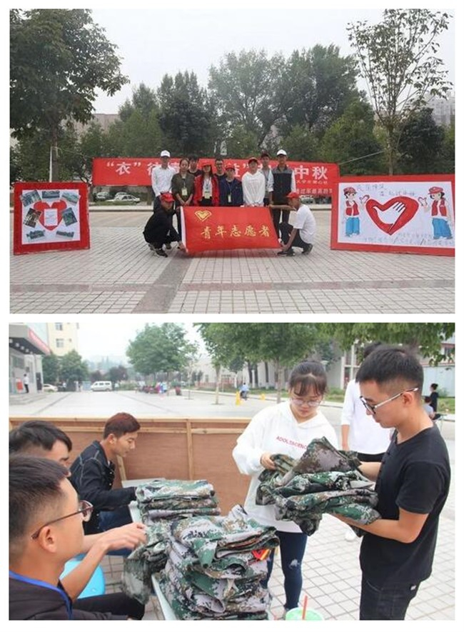 点击查看原图大小
