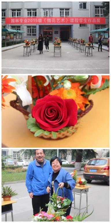 点击查看原图大小