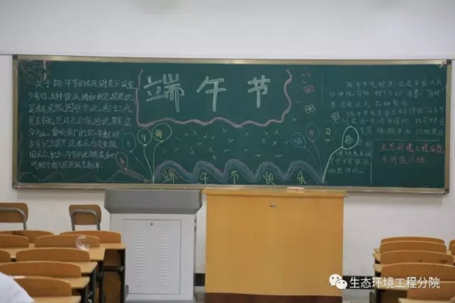 点击查看原图大小