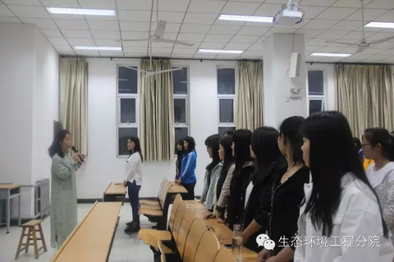 点击查看原图大小