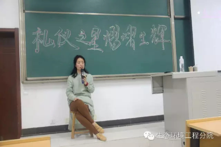 点击查看原图大小