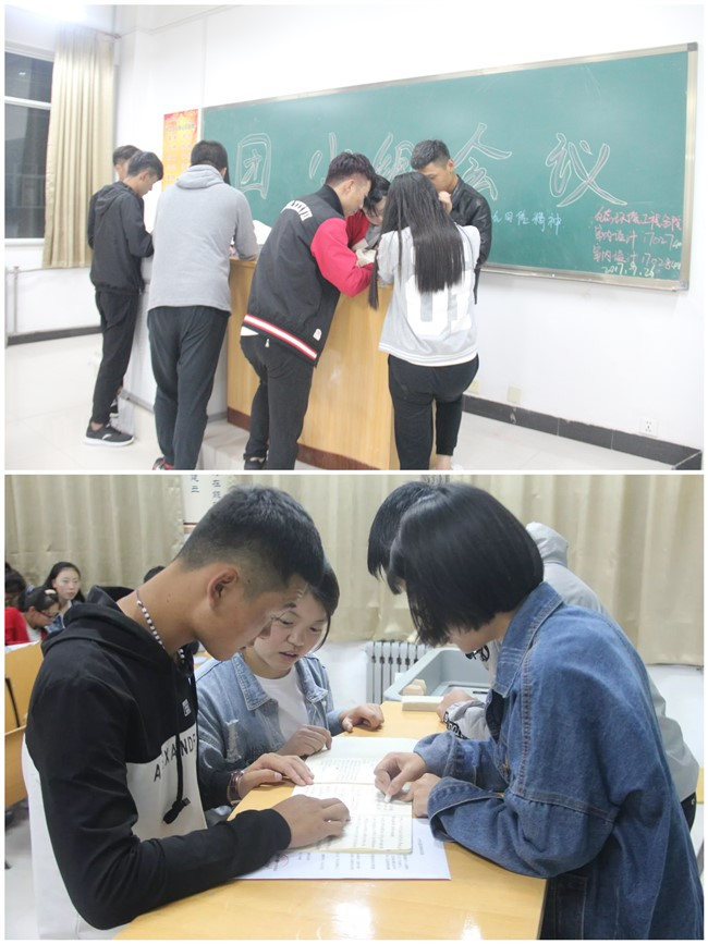 点击查看原图大小