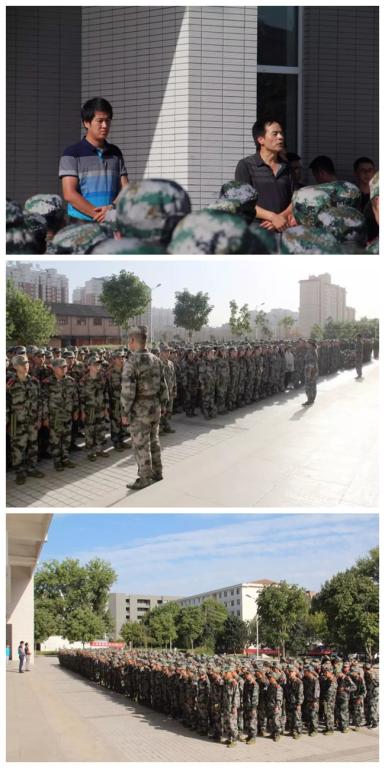 点击查看原图大小