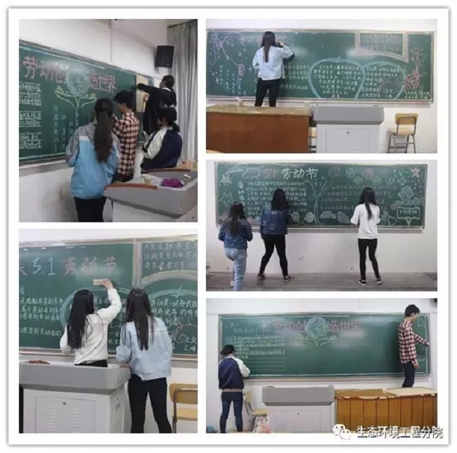 点击查看原图大小
