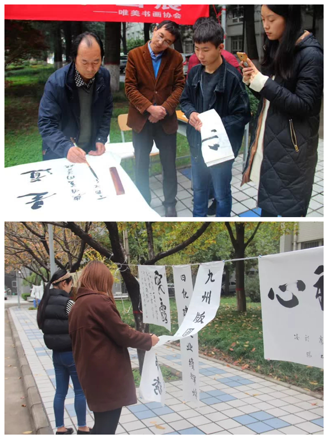 点击查看原图大小