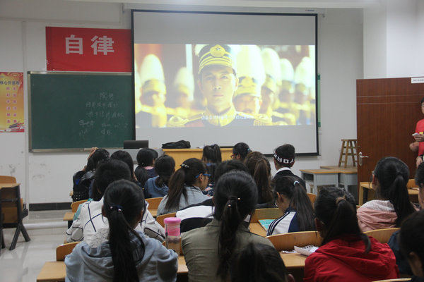 点击查看原图大小