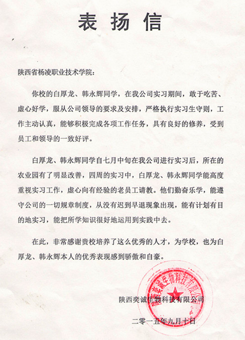 点击查看原图大小
