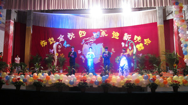 点击查看原图大小